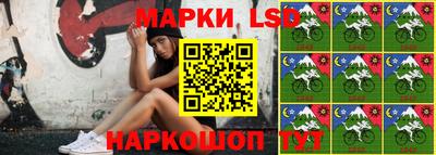 метадон Кулебаки
