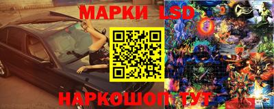 PSILOCYBIN Кунгур